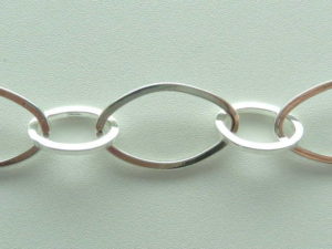 SQ-6